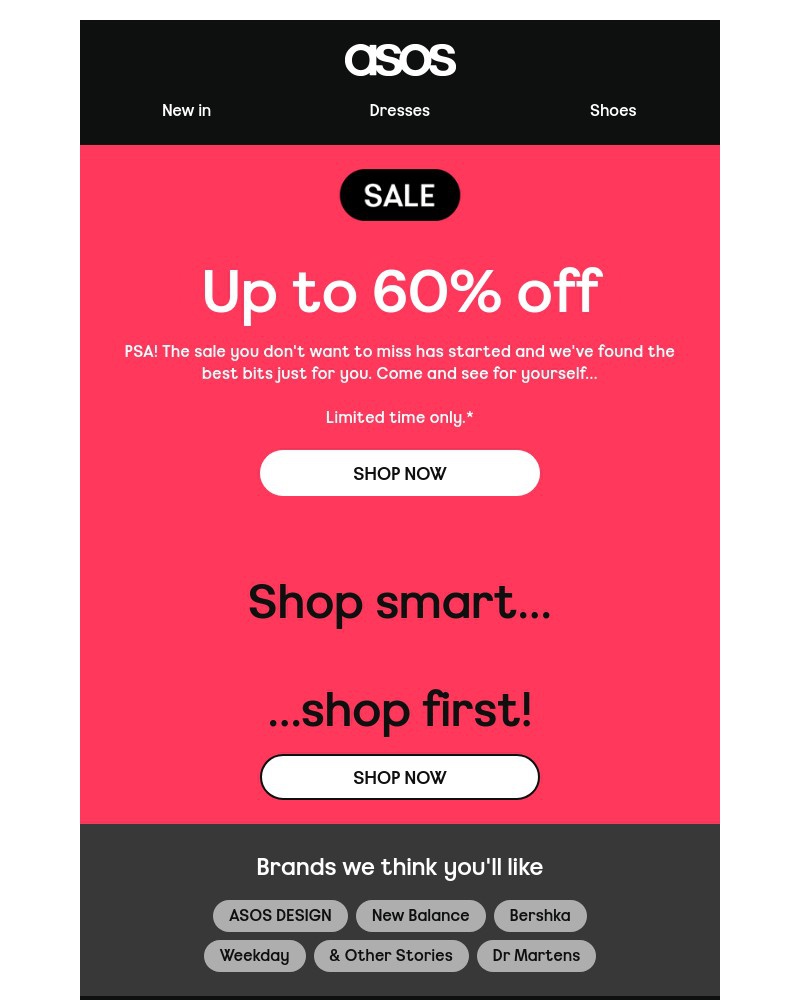 Screenshot of email with subject /media/emails/its-here-the-up-to-60-off-sale-4a38d8-cropped-1322c60c.jpg