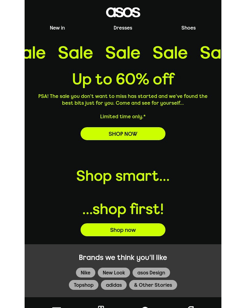 Screenshot of email with subject /media/emails/its-here-the-up-to-60-off-sale-c32b1c-cropped-25c335e3.jpg