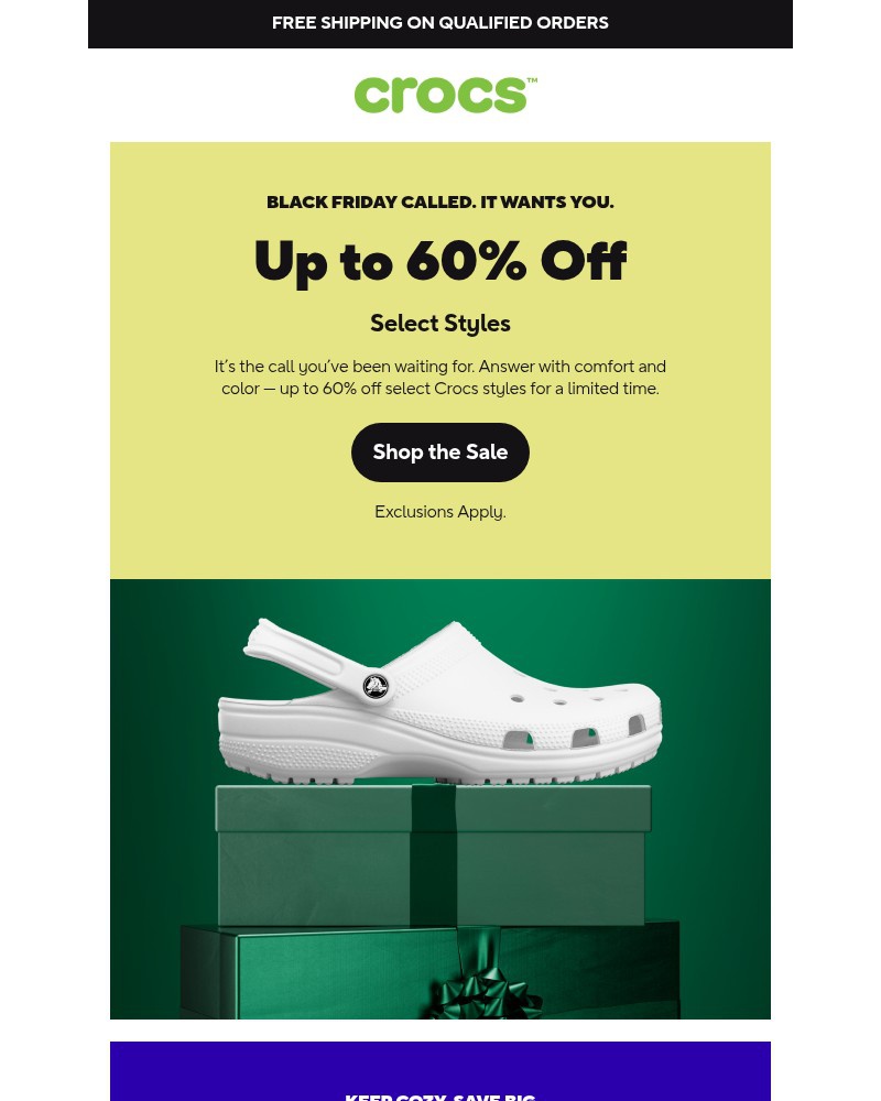 Screenshot of email with subject /media/emails/its-here-up-to-60-off-4753f3-cropped-8ec91200.jpg