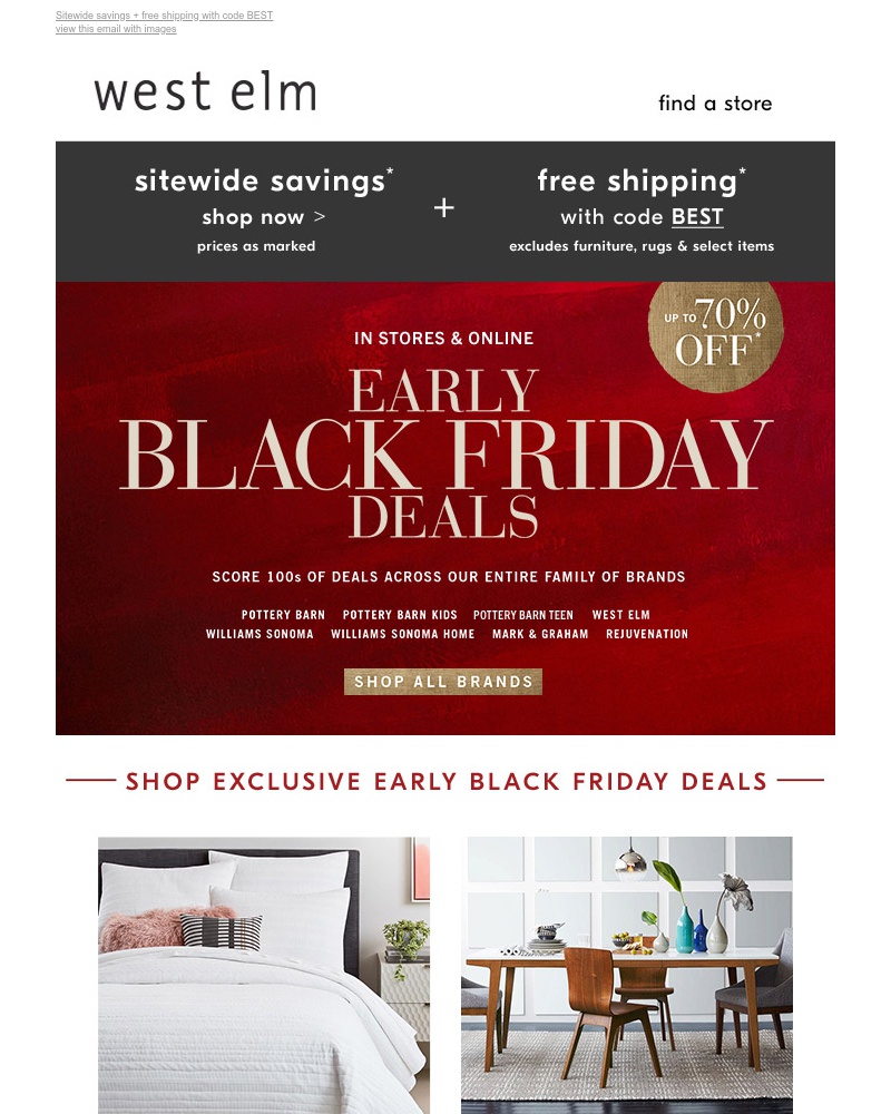 Screenshot of email with subject /media/emails/its-here-up-to-70-off-early-black-friday-deals-cropped-52254e6f.jpg