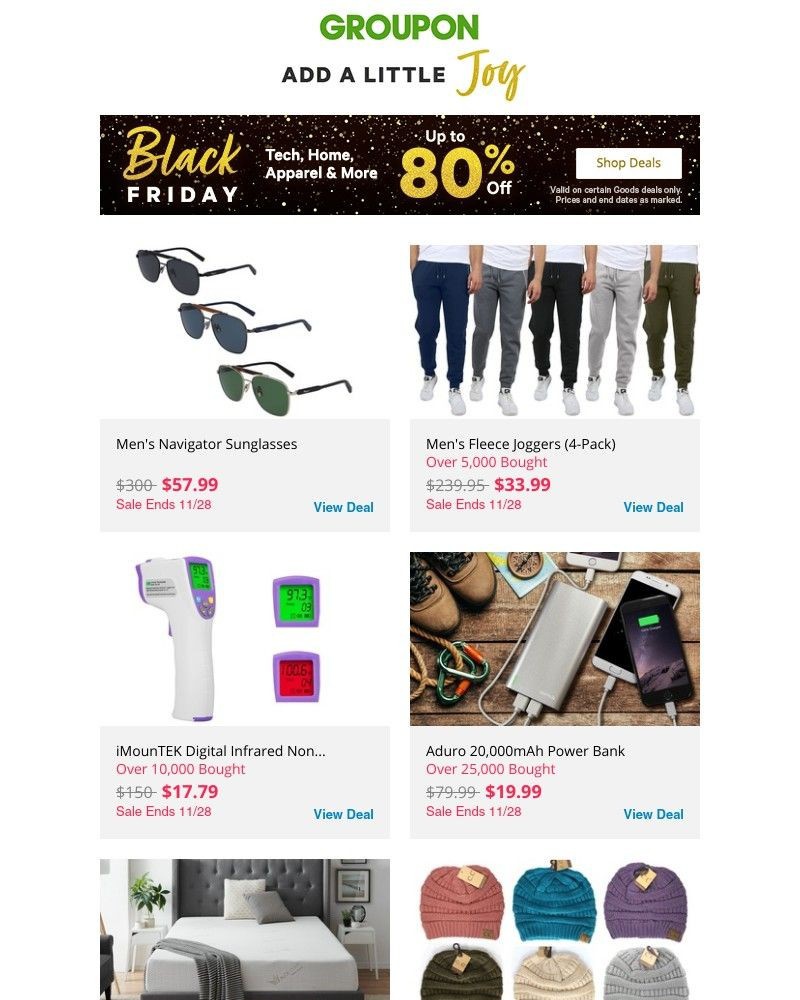 Screenshot of email with subject /media/emails/its-here-up-to-80-off-black-friday-doorbusters-9711f0-cropped-45f9333b.jpg
