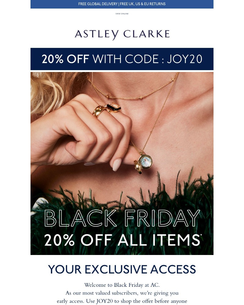 Screenshot of email with subject /media/emails/its-here-use-code-joy20-for-20-off-now-8bd72b-cropped-2633c5b1.jpg