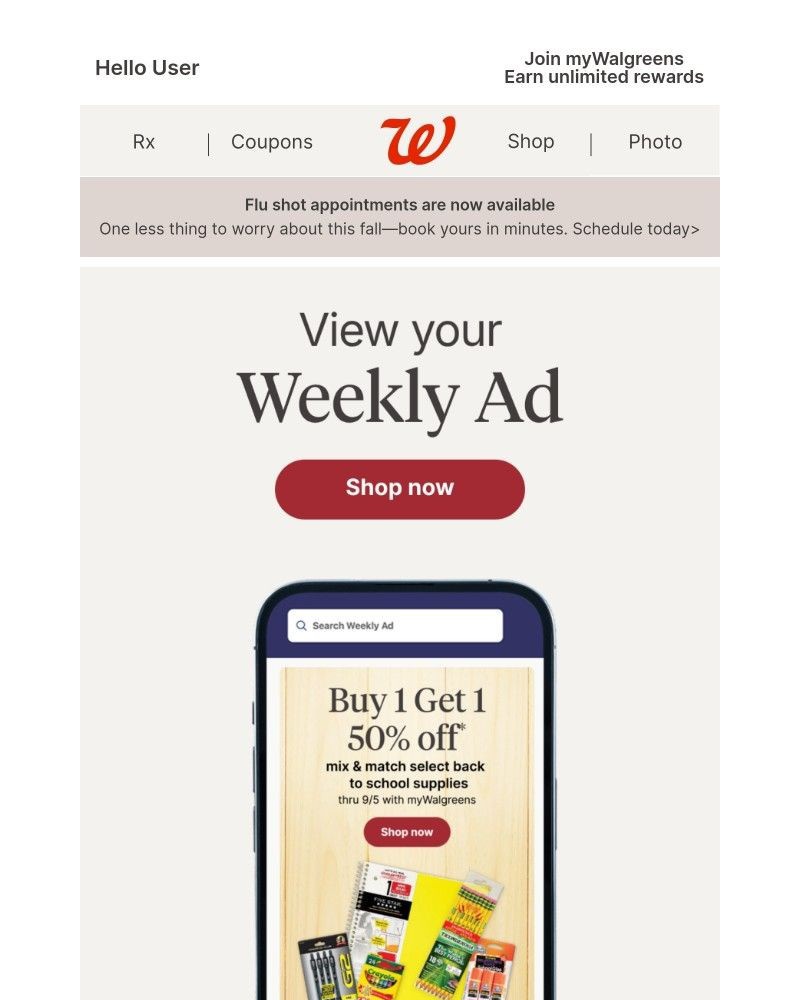 Screenshot of email with subject /media/emails/its-here-view-your-weekly-ad-beb025-cropped-f2b8cdaf.jpg