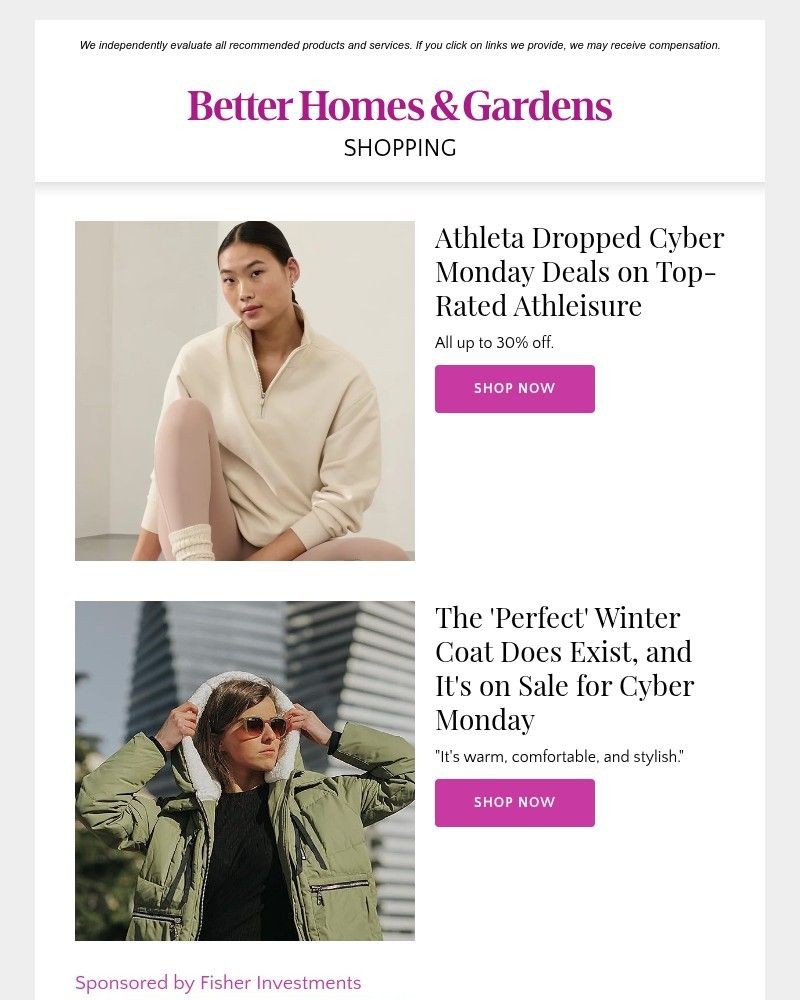 Screenshot of email with subject /media/emails/its-here-we-found-the-best-cyber-monday-deals-up-to-96-off-1537b3-cropped-85370f37.jpg