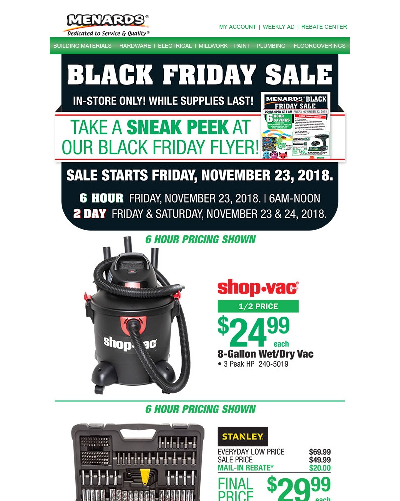 Screenshot of email with subject /media/emails/its-here-your-black-friday-flyer-inside-cropped-1e9e472b.jpg