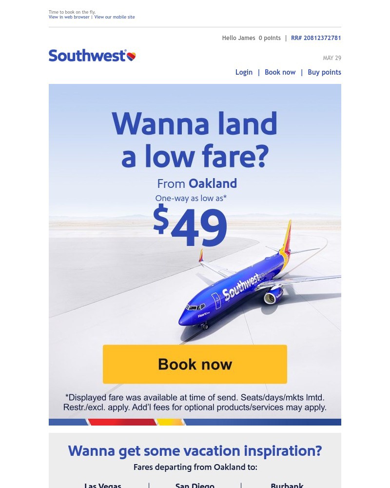 Screenshot of email with subject /media/emails/its-here-your-low-fare-is-ready-for-takeoff-438809-cropped-75609c33.jpg