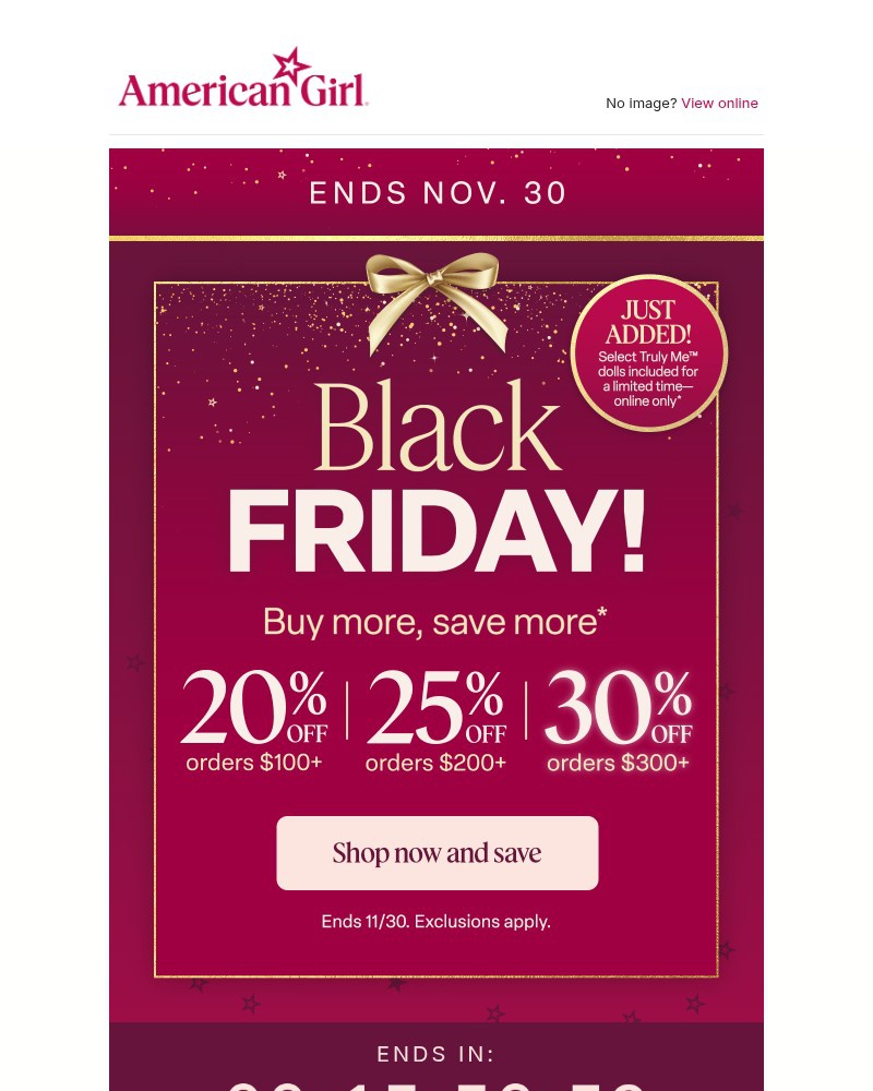 Screenshot of email with subject /media/emails/its-hereblack-friday-is-on-079efa-cropped-a5804632.jpg