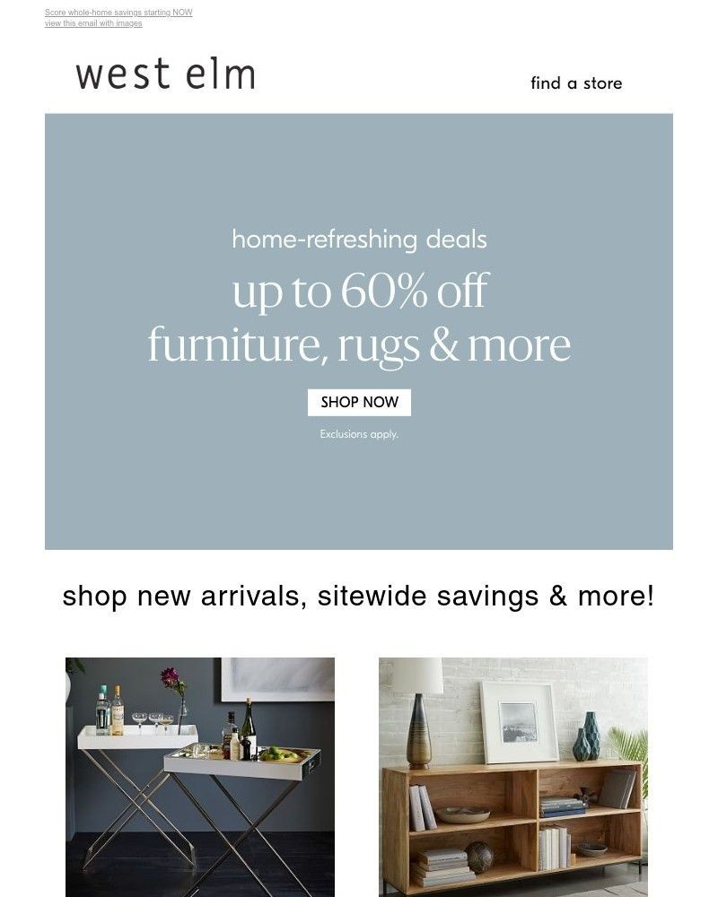 Screenshot of email with subject /media/emails/its-hereeee-up-to-60-off-furniture-rugs-more-88ead4-cropped-2d771901.jpg