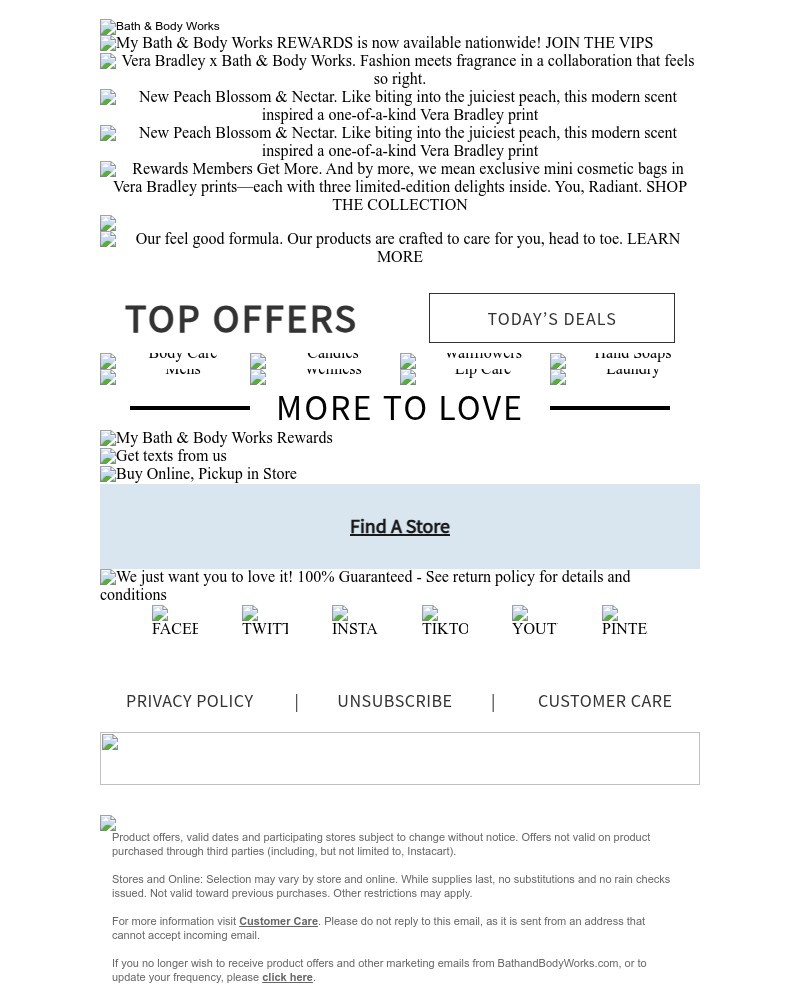 Screenshot of email with subject /media/emails/its-herethe-full-vera-bradley-x-bath-body-works-collection-just-dropped-61df42-cr_naNM115.jpg