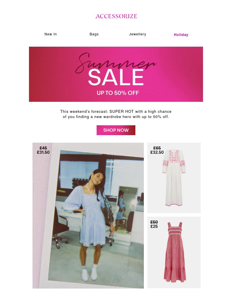 Screenshot of email with subject /media/emails/its-hot-395039-cropped-55f6374e.jpg