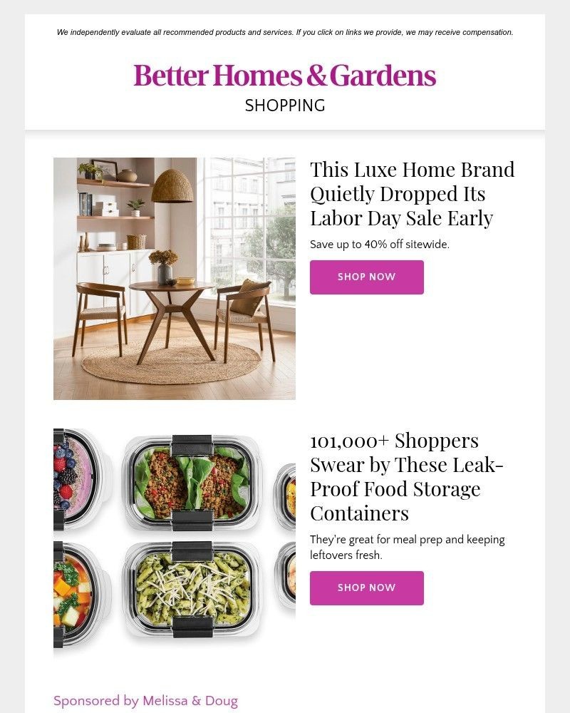 Screenshot of email with subject /media/emails/its-hot-avoid-your-oven-with-these-on-sale-small-appliances-03595f-cropped-eb94c1ff.jpg