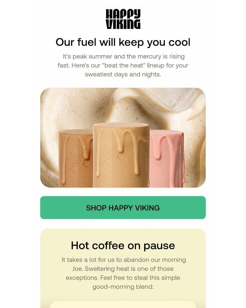 Screenshot of email with subject /media/emails/its-hot-out-there-cc6bb1-cropped-b6c68b16.jpg