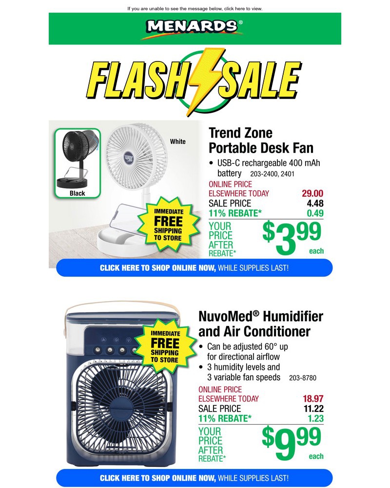 Screenshot of email with subject /media/emails/its-hot-outside-and-we-have-great-deals-on-your-cooling-needs-5028bc-cropped-173bc604.jpg