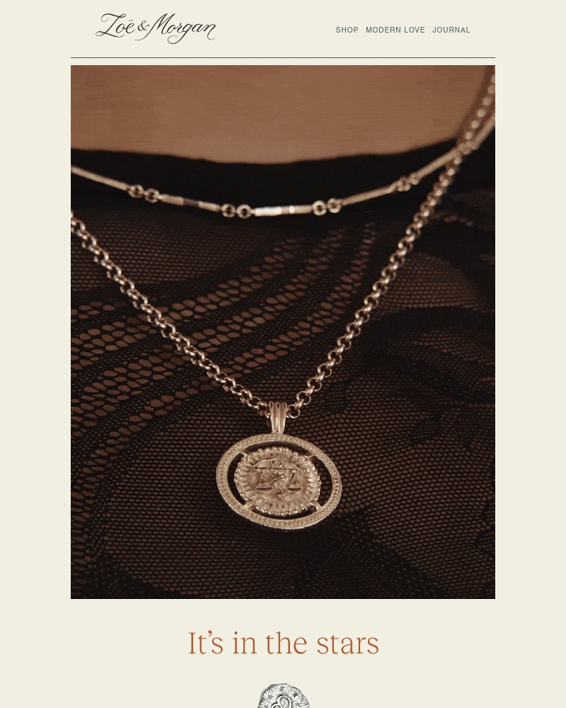 Screenshot of email with subject /media/emails/its-in-the-stars-ee90bd-cropped-cec355bd.jpg