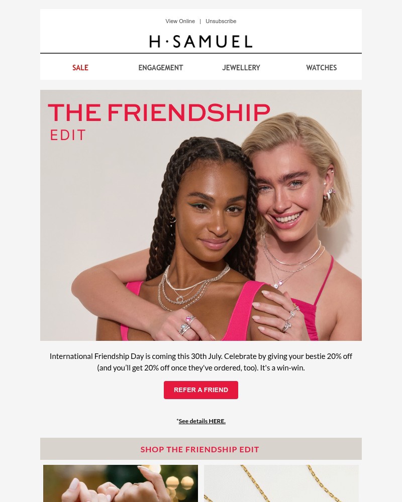 Screenshot of email with subject /media/emails/its-international-friendship-day-soon-510c8f-cropped-faada769.jpg