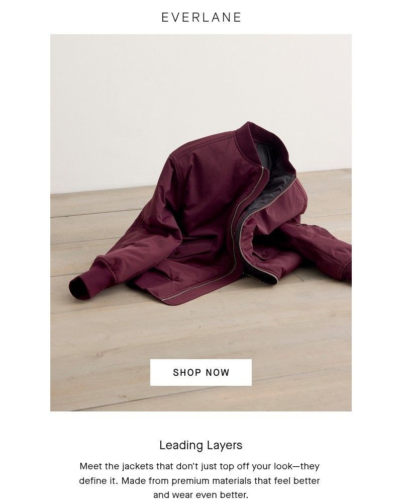 Screenshot of email with subject /media/emails/its-jacket-season-c75d8f-cropped-66ff0711.jpg