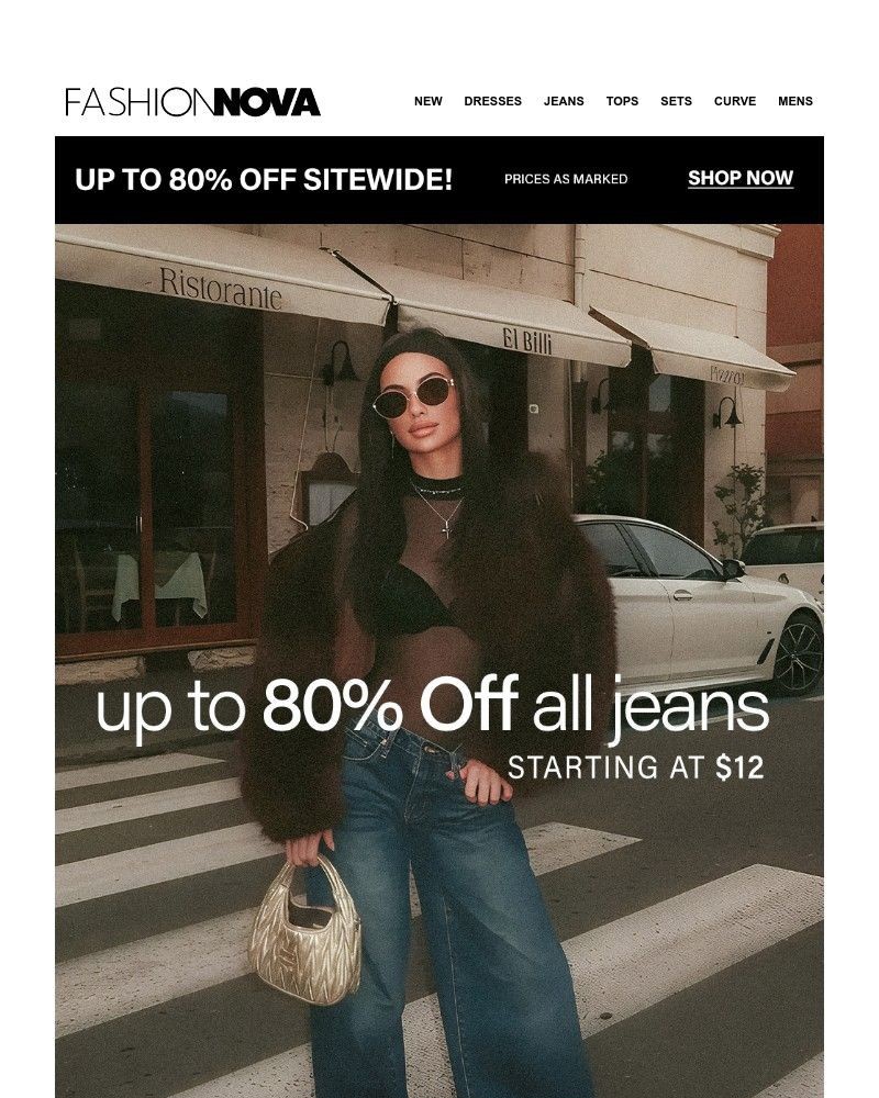 Screenshot of email with subject /media/emails/its-jeans-season-baby-987f99-cropped-86707c08.jpg