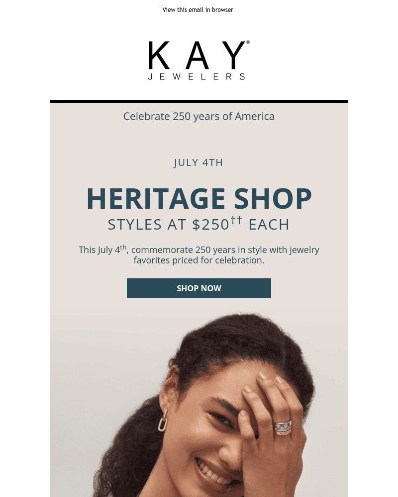 Screenshot of email with subject /media/emails/its-july-4th-explore-250-styles-in-the-heritage-shop-713a59-cropped-a40104bf.jpg