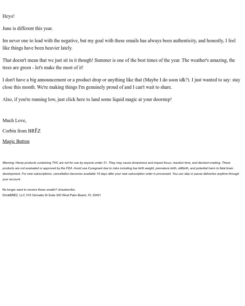 Screenshot of email with subject /media/emails/its-june-time-to-get-real-a6e4aa-cropped-c1efeeb5.jpg