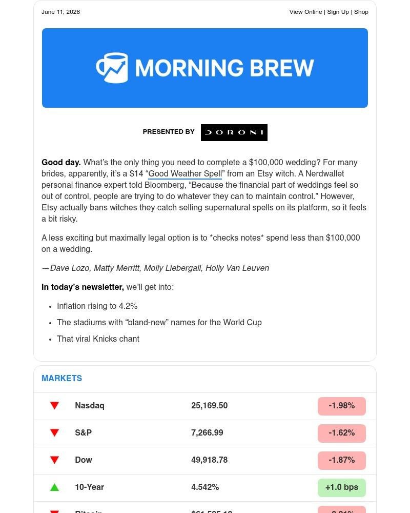 Screenshot of email with subject /media/emails/its-just-field-550a85-cropped-c6a0f90d.jpg