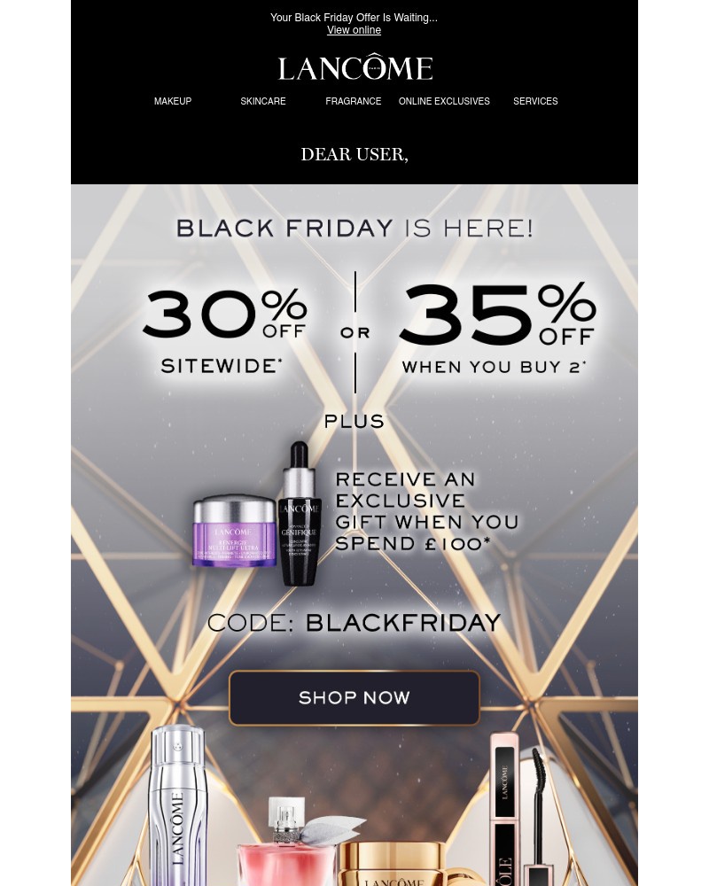 Screenshot of email with subject /media/emails/its-kind-of-a-big-deal-598f43-cropped-36f11512.jpg
