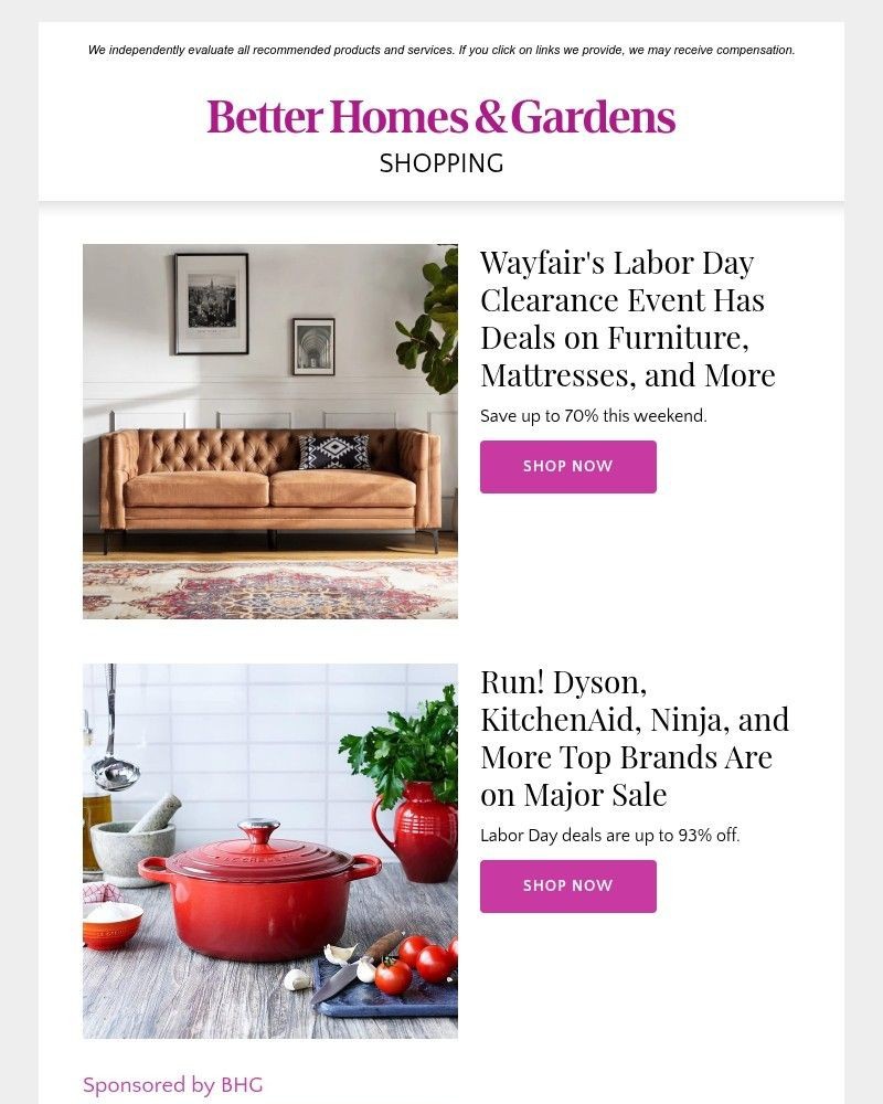Screenshot of email with subject /media/emails/its-labor-day-score-up-to-93-off-dyson-kitchenaid-ninja-and-more-8c7c19-cropped-47bf1a1a.jpg