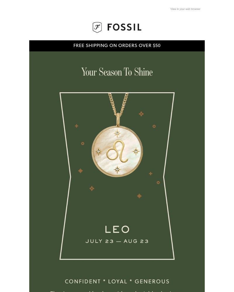 Screenshot of email with subject /media/emails/its-leo-season-8c1c41-cropped-6e63e52a.jpg