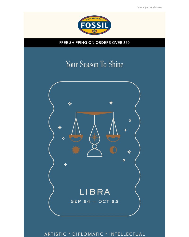 Screenshot of email with subject /media/emails/its-libra-season-d0a27e-cropped-9ef6b273.jpg