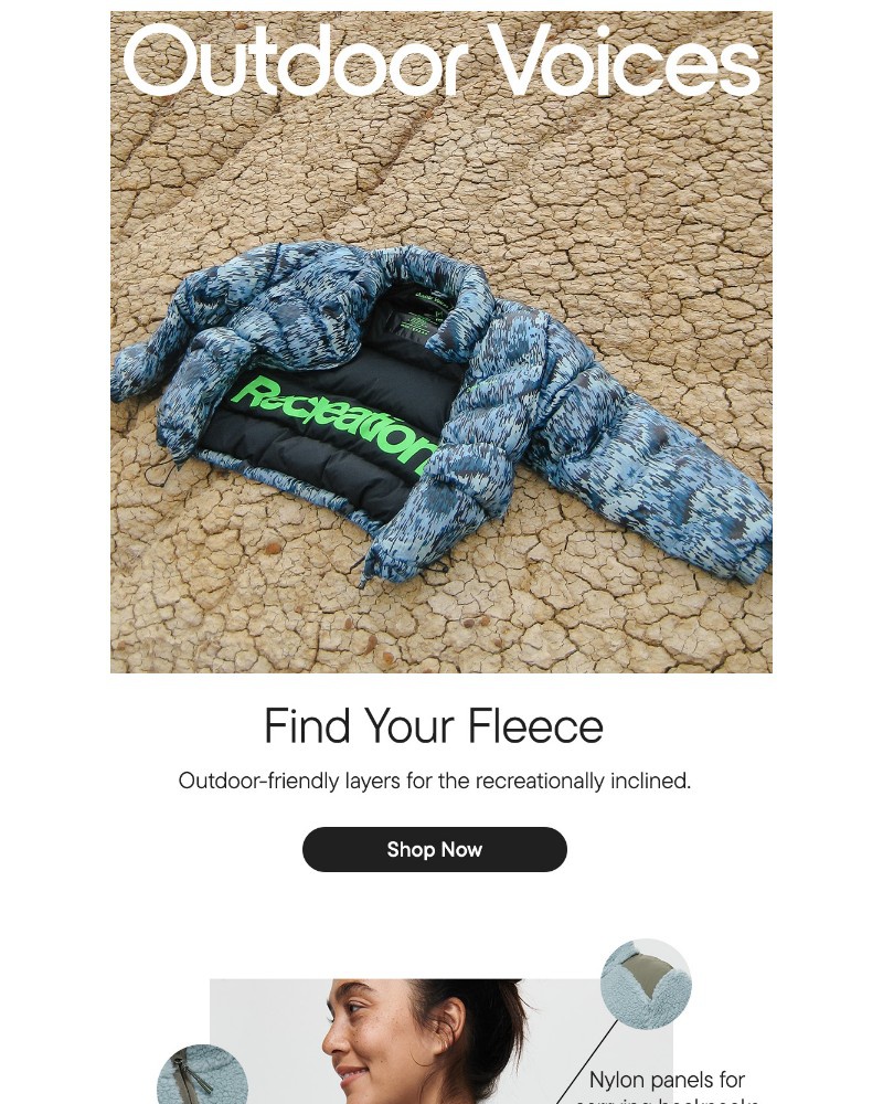 Screenshot of email with subject /media/emails/its-like-a-warm-hug-da175b-cropped-83cffa5d.jpg