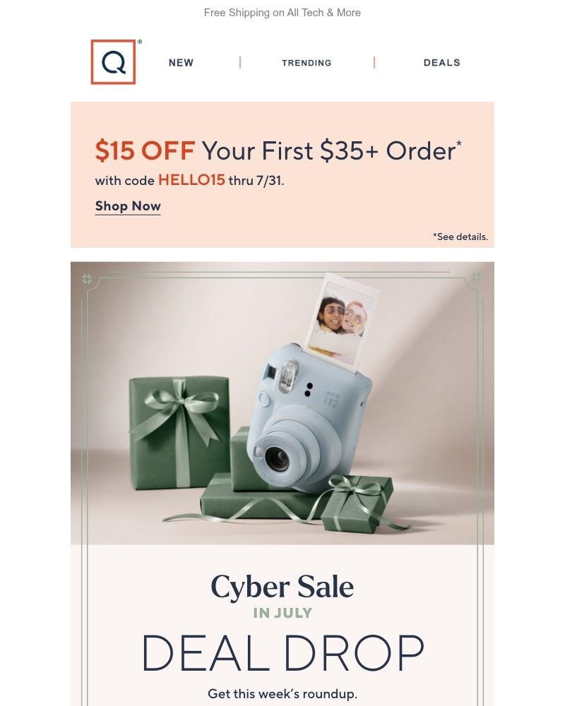 Screenshot of email with subject /media/emails/its-like-cyber-monday-but-all-week-893df0-cropped-42533058.jpg