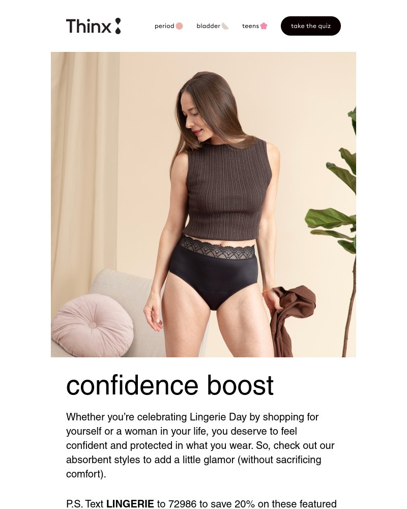 Screenshot of email with subject /media/emails/its-lingerie-day-18dbd5-cropped-73dc2fc0.jpg
