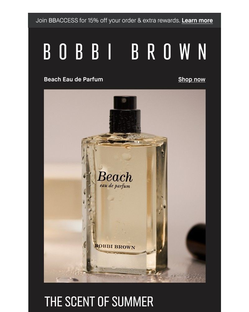 Screenshot of email with subject /media/emails/its-literally-summer-in-a-bottle-bc0045-cropped-615fb0af.jpg