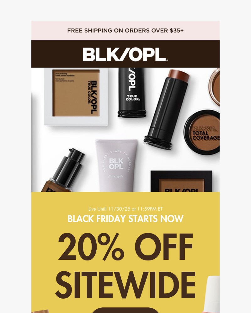 Screenshot of email with subject /media/emails/its-live-black-friday-starts-now-891729-cropped-7eb5f593.jpg