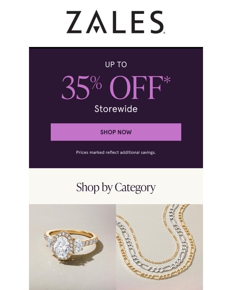 Screenshot of email with subject /media/emails/its-live-up-to-35-off-storewide-7ef7be-cropped-fb2c8f0c.jpg