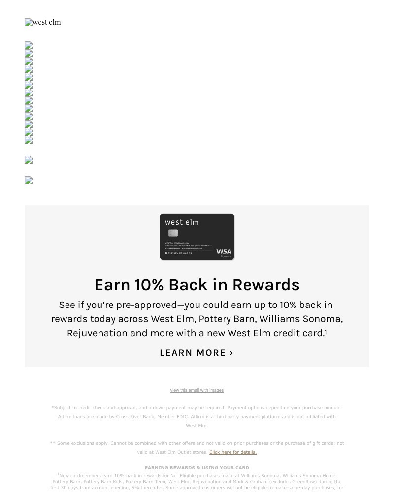 Screenshot of email with subject /media/emails/its-live-up-to-60-off-9c39f6-cropped-bd744b90.jpg