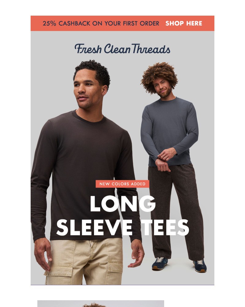 Screenshot of email with subject /media/emails/its-long-sleeve-season-ea8b90-cropped-54bbde40.jpg