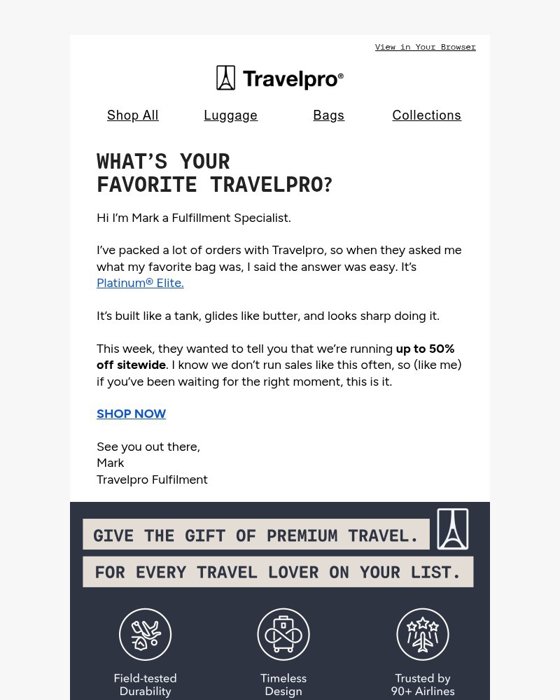 Screenshot of email with subject /media/emails/its-mark-from-fulfillment-cd3e8e-cropped-8abca0b6.jpg