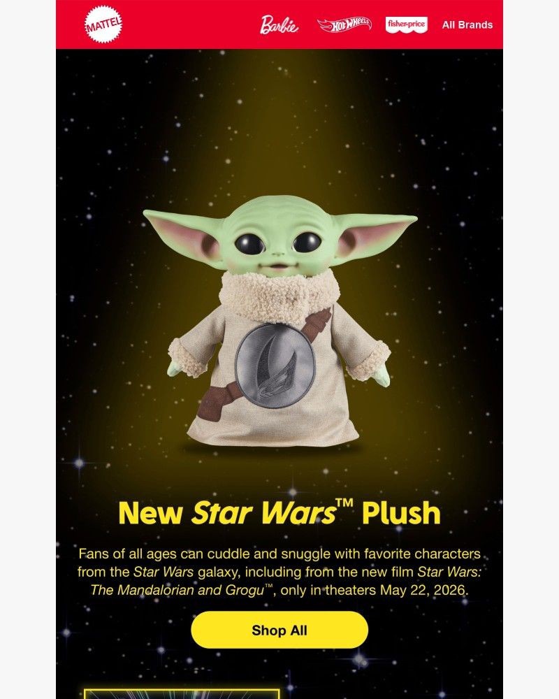 Screenshot of email with subject /media/emails/its-may-the-4th-celebrate-star-wars-day-832a97-cropped-156cb547.jpg
