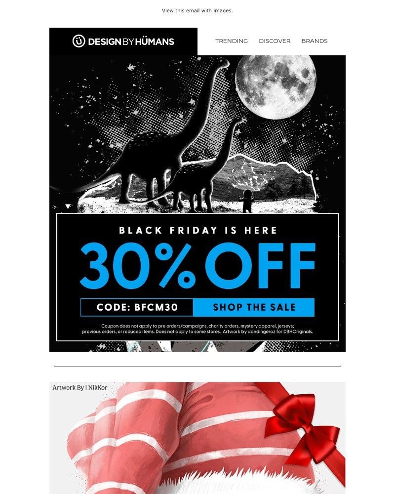 Screenshot of email with subject /media/emails/its-me-hi-im-the-black-friday-sale-30-off-36236d-cropped-9f707e61.jpg