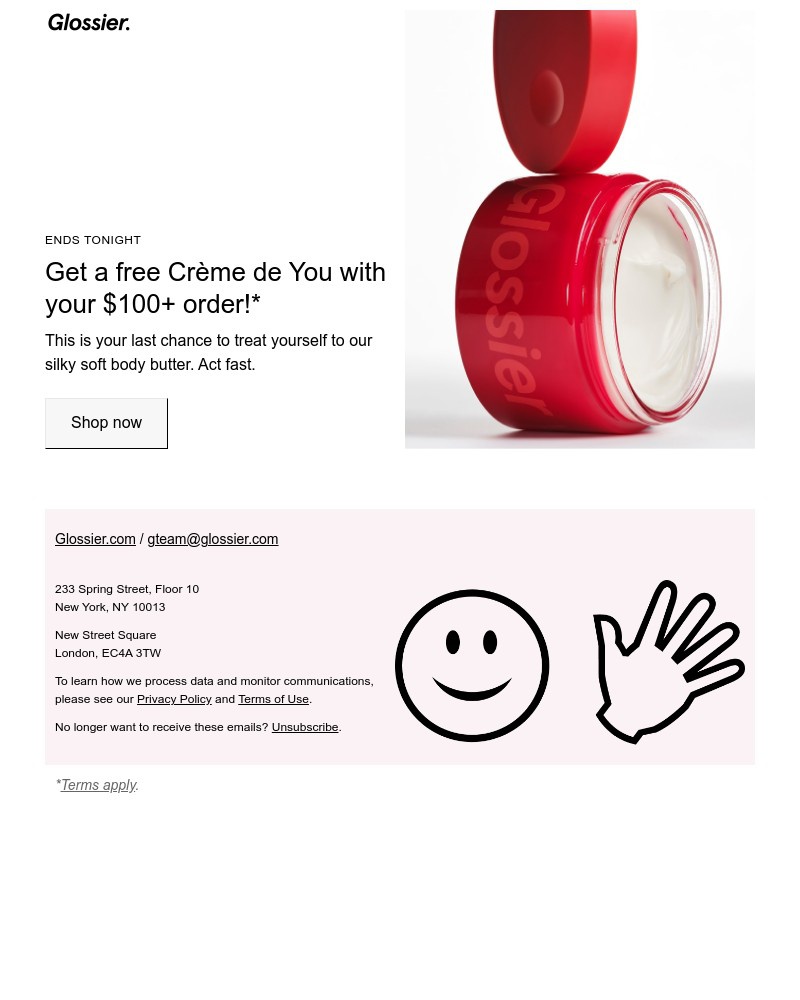 Screenshot of email with subject /media/emails/its-meant-to-be-yours-071417-cropped-2181b626.jpg