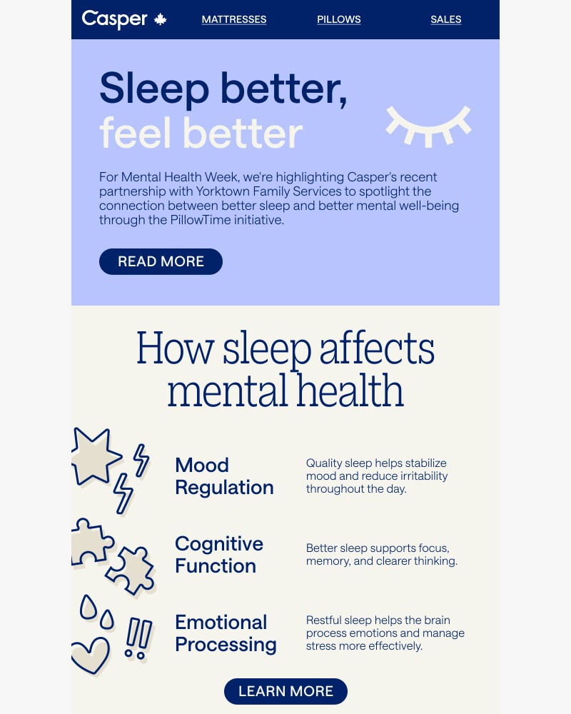 Screenshot of email with subject /media/emails/its-mental-health-week-658f58-cropped-79ccddc2.jpg