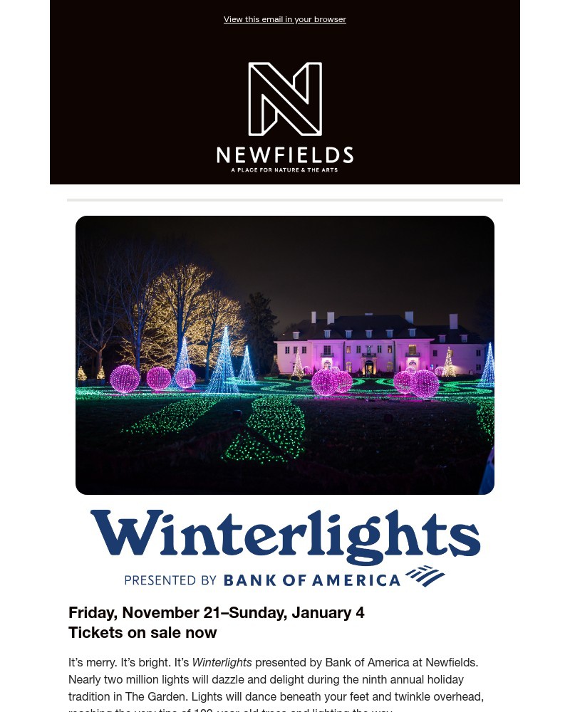 Screenshot of email with subject /media/emails/its-merry-its-bright-its-winterlights-presented-by-bank-of-america-8af20a-cropped_VJYbnG0.jpg