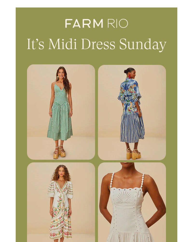 Screenshot of email with subject /media/emails/its-midi-dress-sunday-326304-cropped-594491ab.jpg