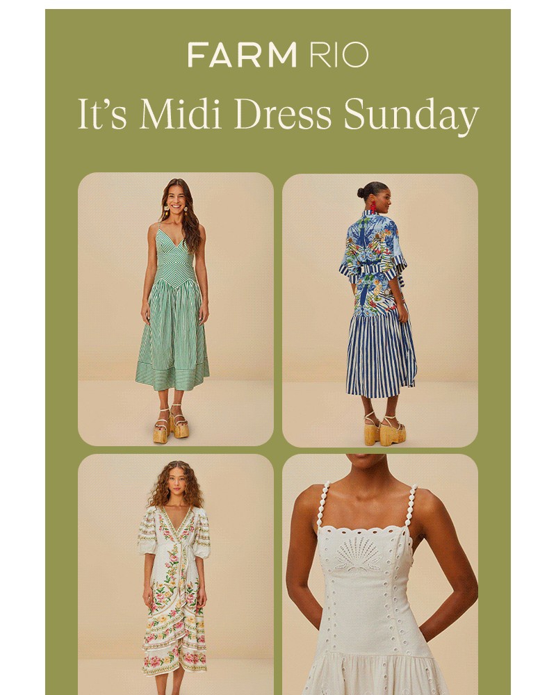 Screenshot of email with subject /media/emails/its-midi-dress-sunday-eeaf03-cropped-ac5c9d92.jpg