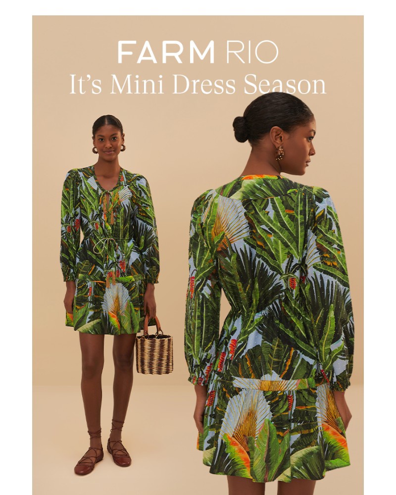 Screenshot of email with subject /media/emails/its-mini-dress-season-7b13df-cropped-5b92427b.jpg