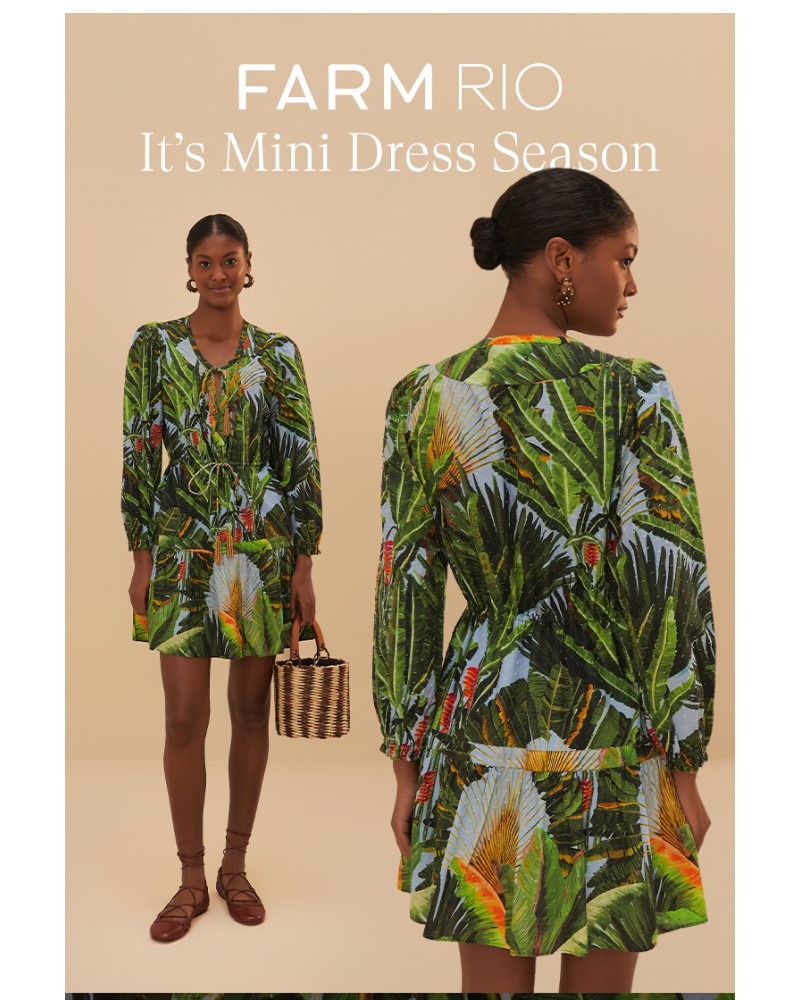 Screenshot of email with subject /media/emails/its-mini-dress-season-7d658d-cropped-6ac33a09.jpg