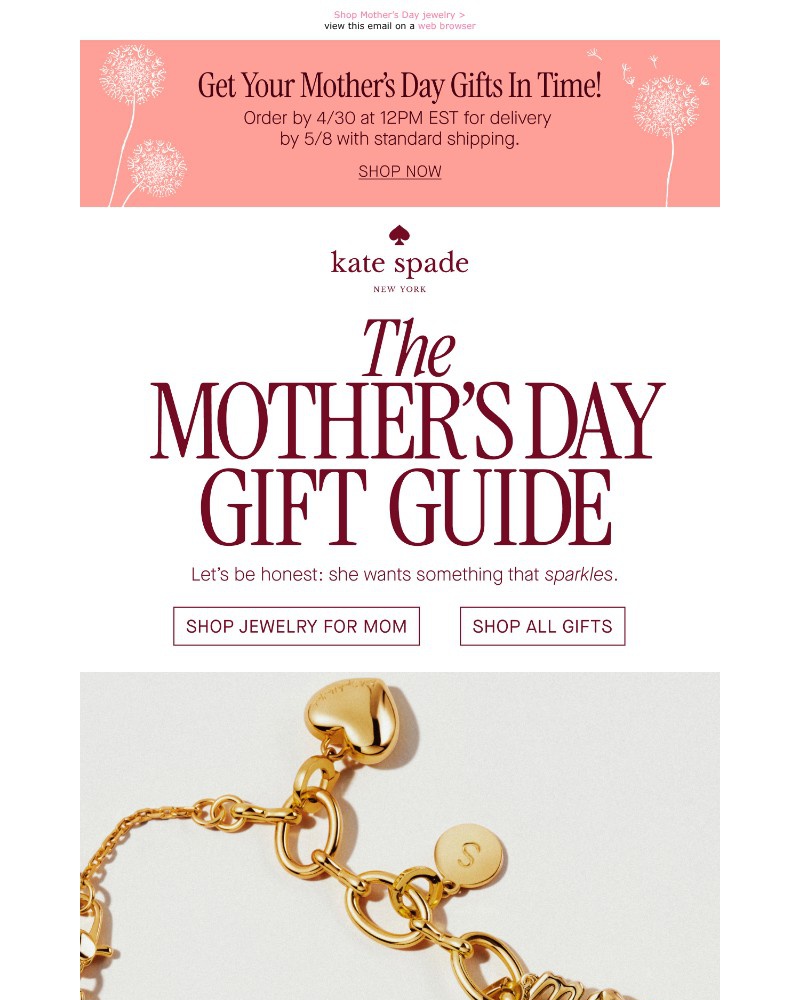 Screenshot of email with subject /media/emails/its-moms-time-to-shine-37245c-cropped-513c442b.jpg