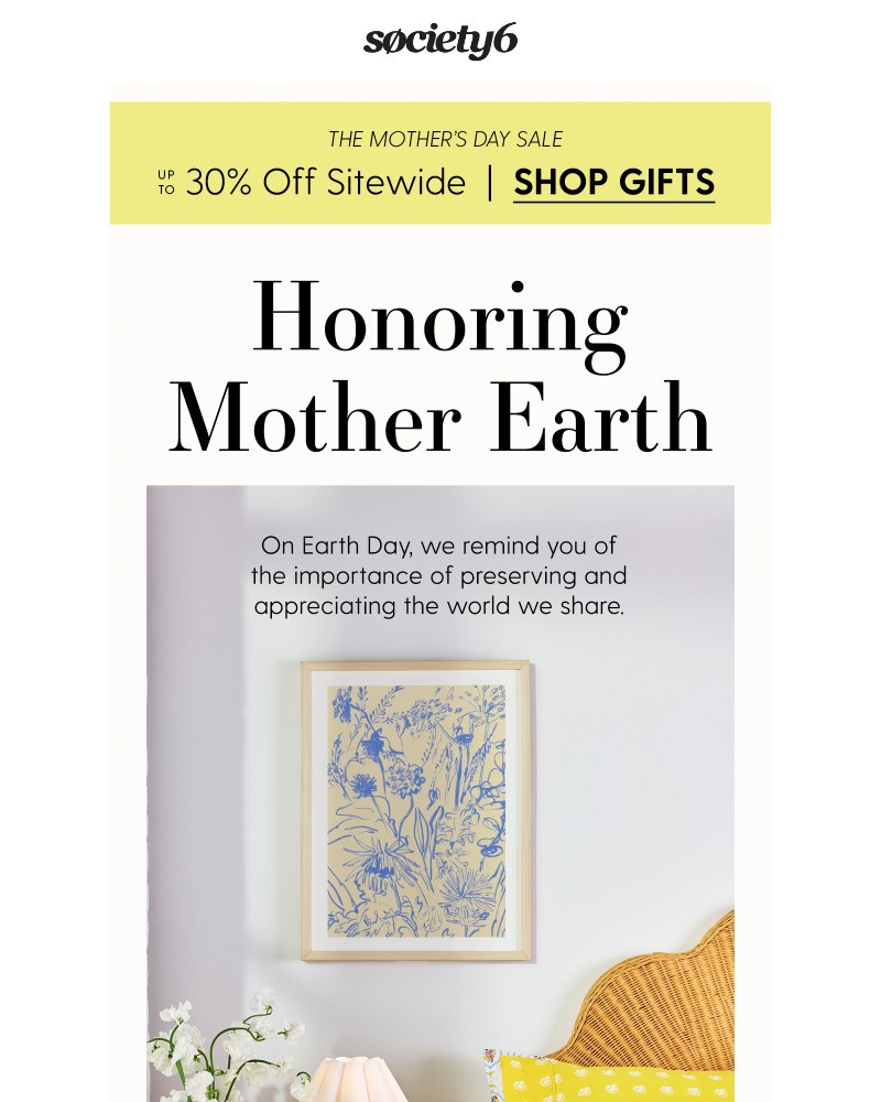 Screenshot of email with subject /media/emails/its-mother-earth-day-4cdc53-cropped-310ecac3.jpg