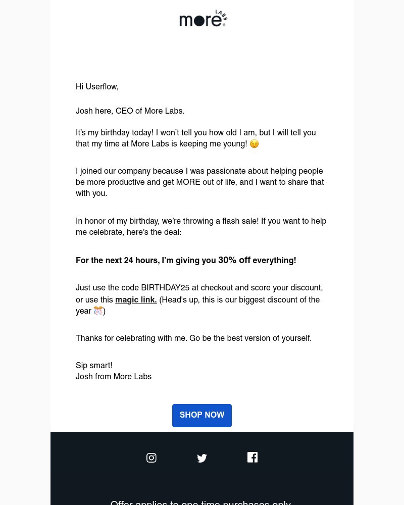 Screenshot of email with subject /media/emails/its-my-birthday-so-youll-save-if-you-want-to-c53ae7-cropped-69f92e4e.jpg