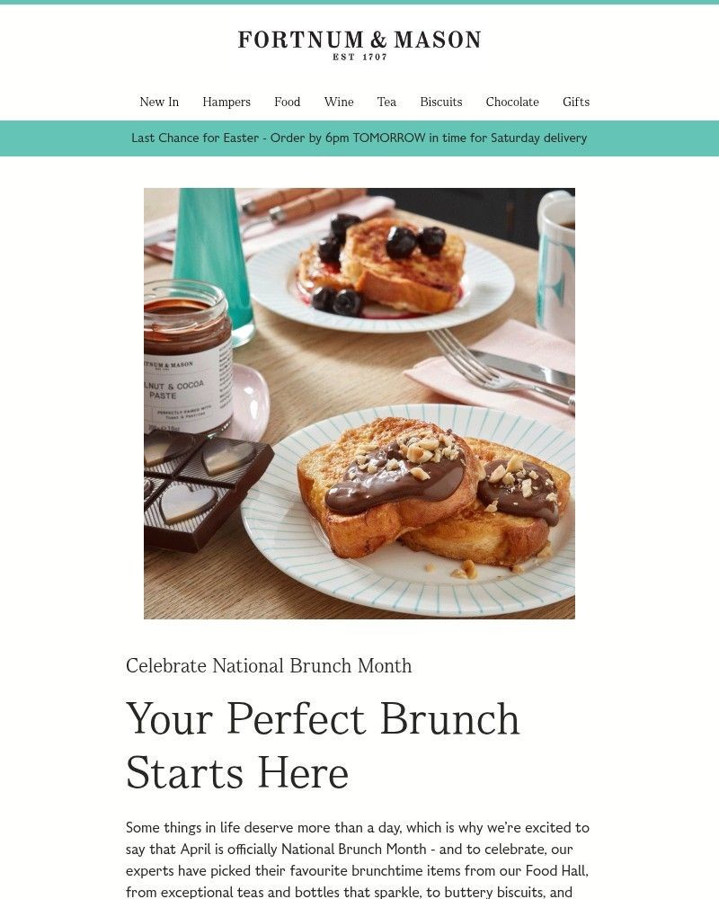 Screenshot of email with subject /media/emails/its-national-brunch-month-8139d8-cropped-3ba7a8cb.jpg